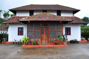 cupidatat nonproident, sunt in culpa qui officia deserunt